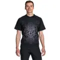KILPI Remido T-shirt Med Korte ærmer