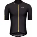 Etxeondo Ero Superdry Kortærmet Trøje