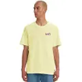Levi's Relaxed Fit T-shirt Med Korte ærmer