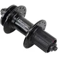 Novatec D472tsbt-b5-10s Bagnav