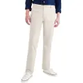 Dockers Original Slim Bukser