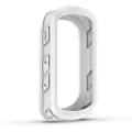 Garmin Edge Silikonetui