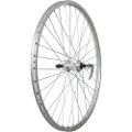 Dema Standard 26´´ Qr Mtb Baghjul
