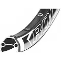 Remerx Rocky Disc Mtb Fælg