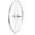 Dema Junior 24´´ 6speed Baghjul