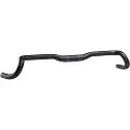 Ritchey Comp Corralitos Styr