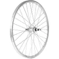 Dema Junior 24´´ 6speed Baghjul