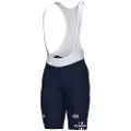 ALÉ French Cycling Federation Replica 2023 Cykelshorts