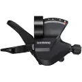 Shimano Altus Sl-m315 Gearskifter Sæt