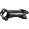 Fouriers Ra010 Cykel Frempind