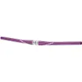 Fouriers Mb010 Styr