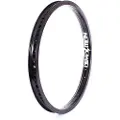 Demolition Zero 31 Mm 20´´ Bmx Fælg