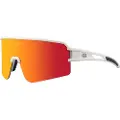 Bloovs Flandes Solbriller