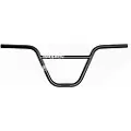 Demolition X Markit Rise 241 Mm Styr