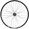 Rapida Taurus 27.5´´ Disk Mtb Forhjul