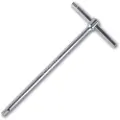 Beta Utensili T 10 Mm Blister Unbrakonøgle