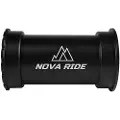 Novaride Bb386 29 Mm Sram Dub Krankboks