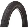 Bsd Donnasqueak 20´´ X 2.4 Stiv Urbandæk