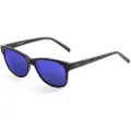 Lenoir Eyewear Nancy Polariserede Solbriller