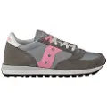 Saucony Originals Jazz Original Sko
