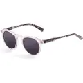 Lenoir Eyewear Paris Polariserede Solbriller