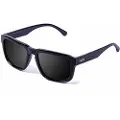 Lenoir Eyewear La Mel Polariserede Solbriller