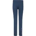 Tommy Hilfiger Strømpebukser Tommy Hilfiger ESSENTIAL LEGGING barn 8 år
