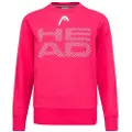 Head Rally Sweatshirt