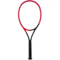Head Radical Team L 2023 Tennisketsjer Uden Strenge