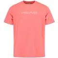 Head Motion T-shirt Med Korte ærmer