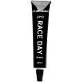 Ceramicspeed Ufo Race Day Bearings Fedt 30ml
