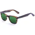 Lenoir Eyewear Biarritz Polariserede Solbriller