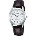 Lorus Watches Rrx27hx9 Dameur