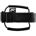 Backcountry Research Camrat Bagagestrop Sadel