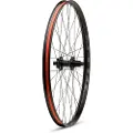 WTB tyres Proterra Light 27.5´´ 6b Disc Tubeless Gravelcykel Forhjul