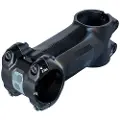 Pro Vibe 1 1/4´´ Cykel Frempind