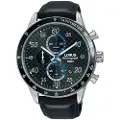 Lorus Watches Rm341ex9 Ur