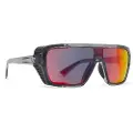 VonZipper Defender Polariserede Solbriller
