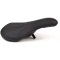 Saltbmx Pivotal Short Cykelsadel
