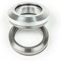 Bsd Sb Integreret Headset
