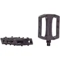 Demolition Trooper Nylon Pedaler
