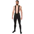 Blueball Sport Vizzavona Cykelbukser