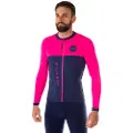 Blueball Sport Alsace T-shirt Med Lange ærmer