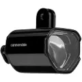 Cannondale Foresite E350 Stvzo Forlygte