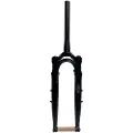 MRP Baxter 12x100 Mm Gravel Forgaffel