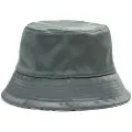 Levis Accessories Reversible Spandhat