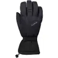 SCOTT Ultimate Warm Handsker