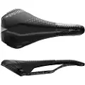 Selle Italia X-lr Kit Carbon Cykelsadel