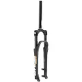 Rst Blaze Qr Mtb-forgaffel