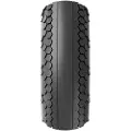 Vittoria Terreno Zero Tubeless 28´´-700 X 38 Graveldæk